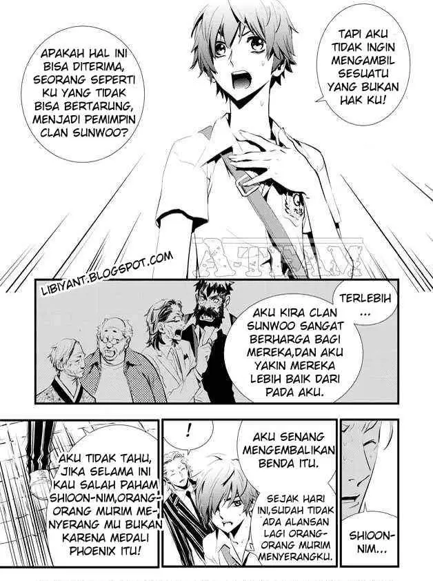 image-komik-the-breaker-new-waves-chapter-5-18/24