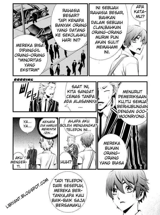 image-komik-the-breaker-new-waves-chapter-5-19/24