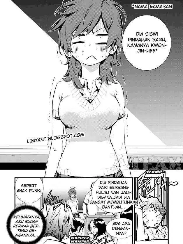 image-komik-the-breaker-new-waves-chapter-5-23/24