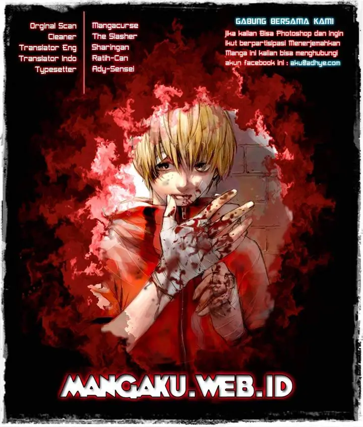 image-komik-the-breaker-new-waves-chapter-50-0/20