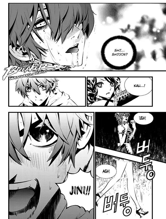 image-komik-the-breaker-new-waves-chapter-50-2/20