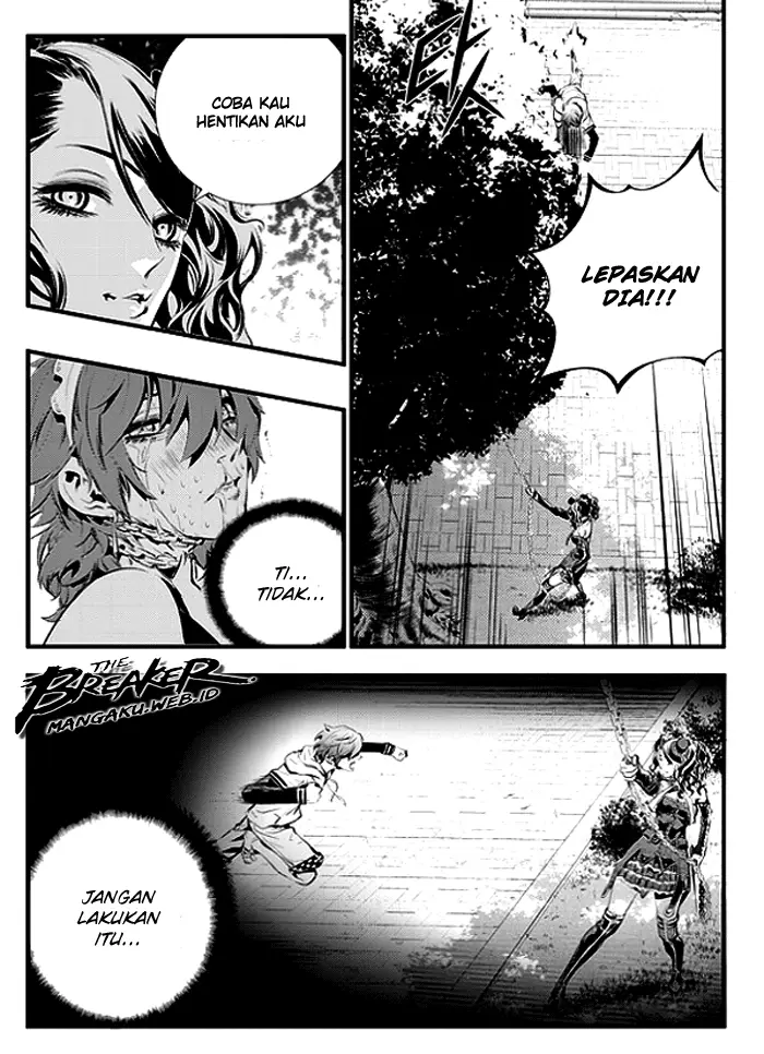 image-komik-the-breaker-new-waves-chapter-50-3/20