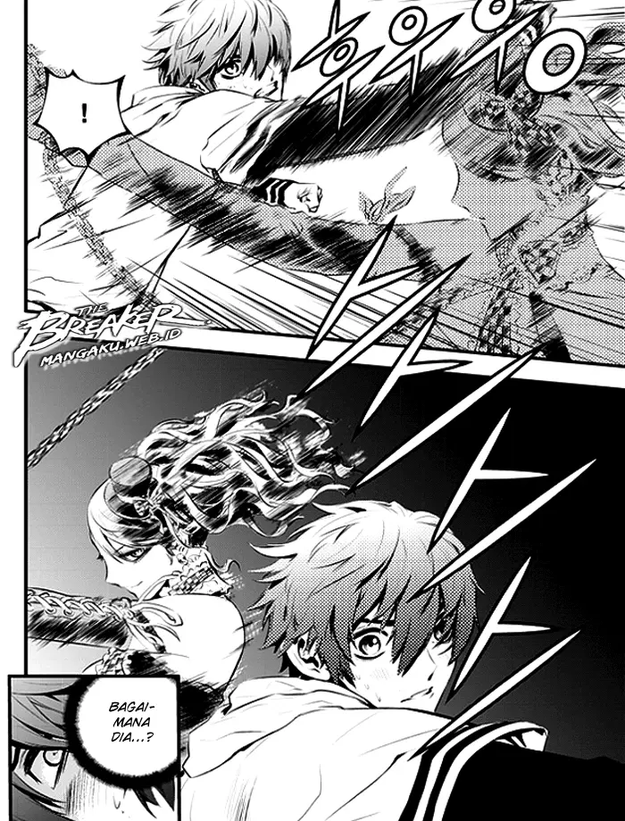 image-komik-the-breaker-new-waves-chapter-50-4/20