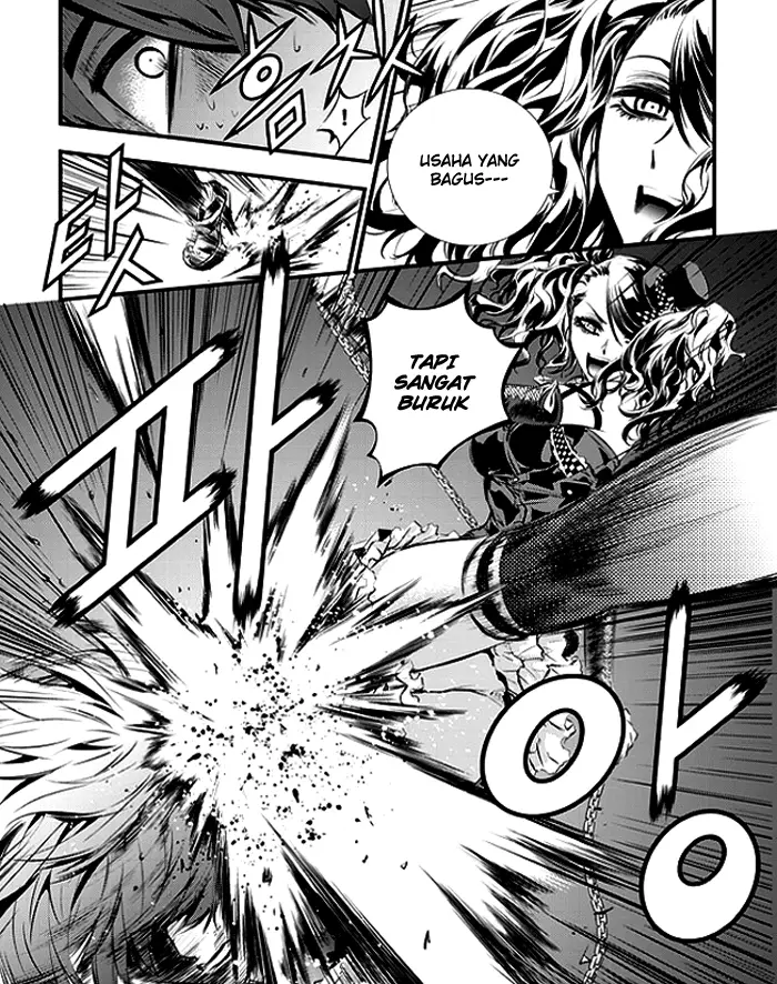 image-komik-the-breaker-new-waves-chapter-50-5/20