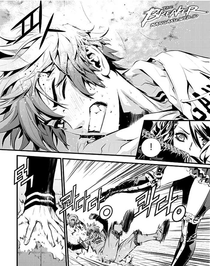 image-komik-the-breaker-new-waves-chapter-50-6/20