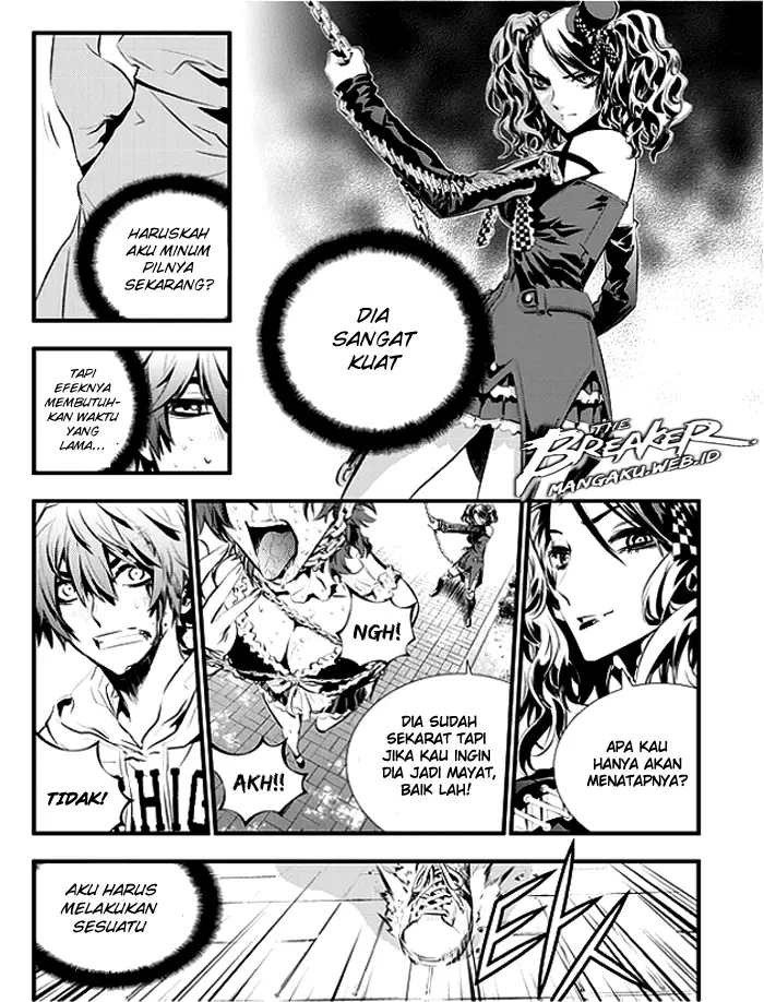 image-komik-the-breaker-new-waves-chapter-50-8/20