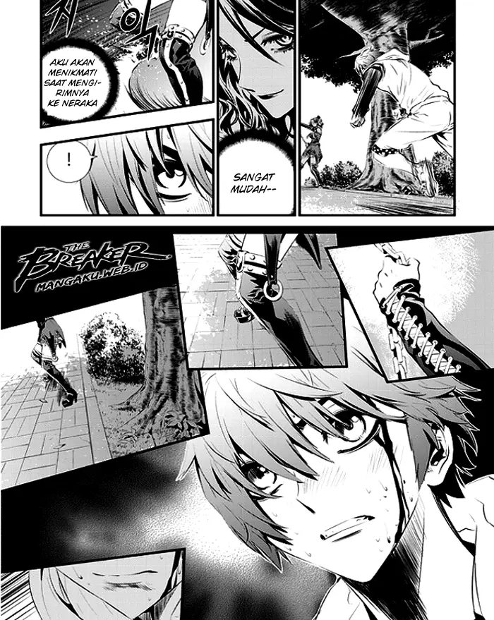 image-komik-the-breaker-new-waves-chapter-50-9/20