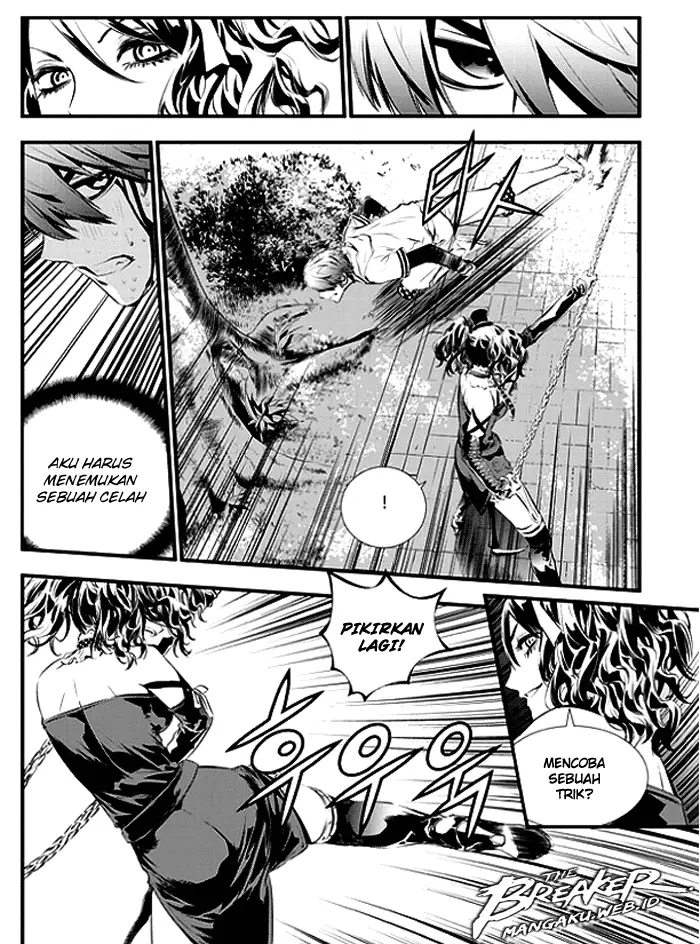 image-komik-the-breaker-new-waves-chapter-50-10/20