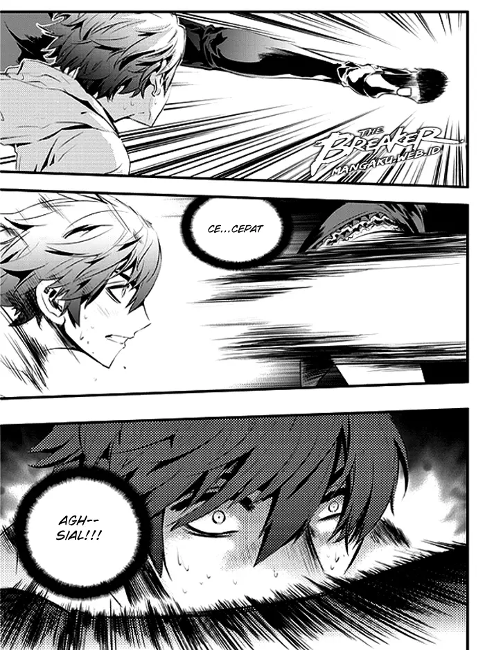 image-komik-the-breaker-new-waves-chapter-50-11/20