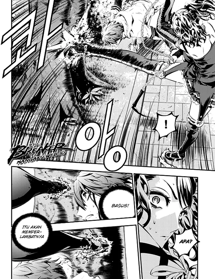 image-komik-the-breaker-new-waves-chapter-50-12/20