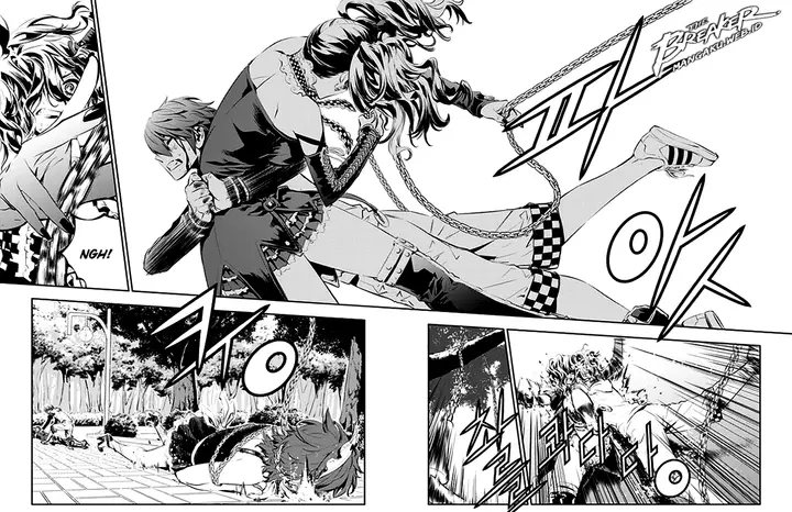 image-komik-the-breaker-new-waves-chapter-50-14/20