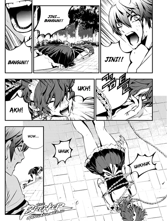 image-komik-the-breaker-new-waves-chapter-50-15/20