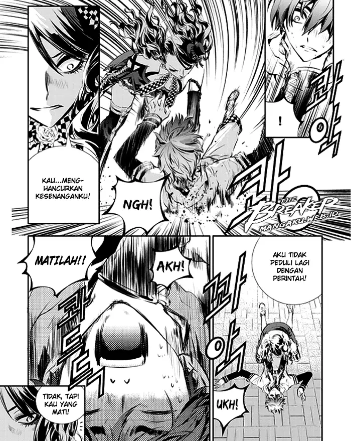 image-komik-the-breaker-new-waves-chapter-50-16/20