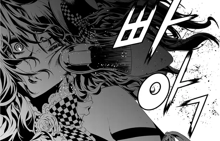 image-komik-the-breaker-new-waves-chapter-50-17/20