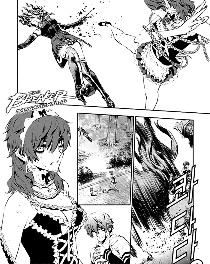 image-komik-the-breaker-new-waves-chapter-50-18/20