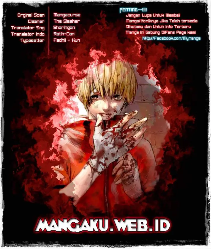 image-komik-the-breaker-new-waves-chapter-51-0/23
