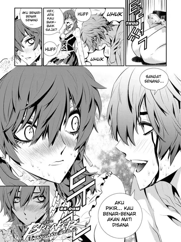 image-komik-the-breaker-new-waves-chapter-51-1/23