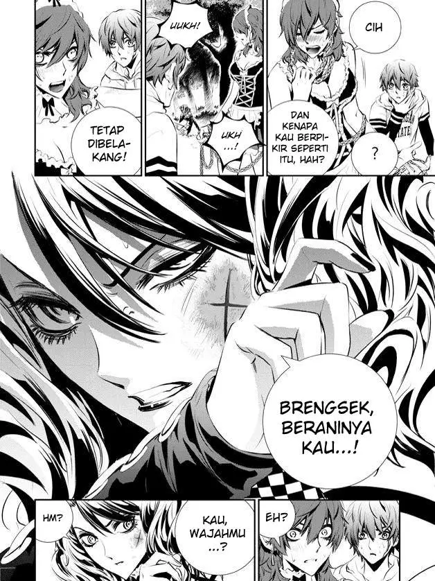 image-komik-the-breaker-new-waves-chapter-51-2/23