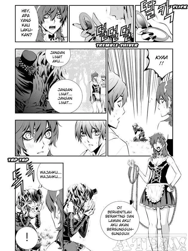 image-komik-the-breaker-new-waves-chapter-51-3/23