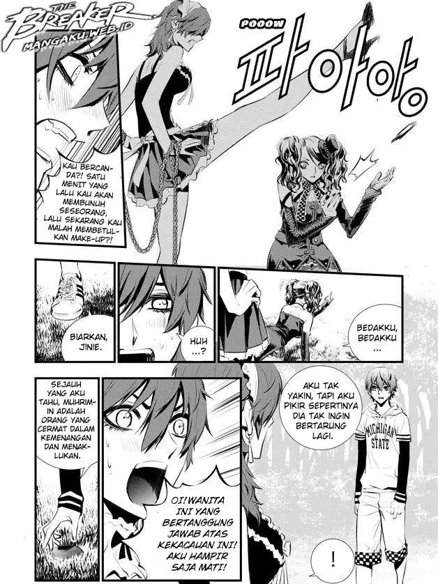 image-komik-the-breaker-new-waves-chapter-51-4/23