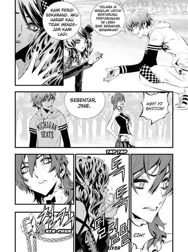 image-komik-the-breaker-new-waves-chapter-51-5/23