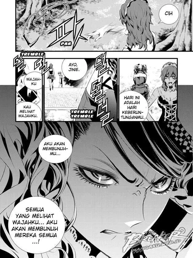 image-komik-the-breaker-new-waves-chapter-51-6/23