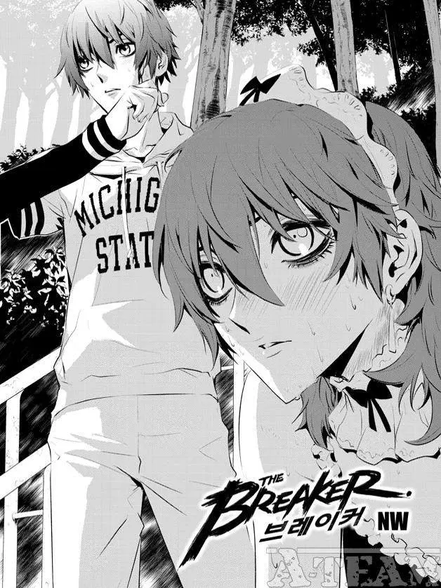 image-komik-the-breaker-new-waves-chapter-51-7/23