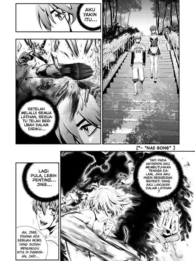 image-komik-the-breaker-new-waves-chapter-51-8/23