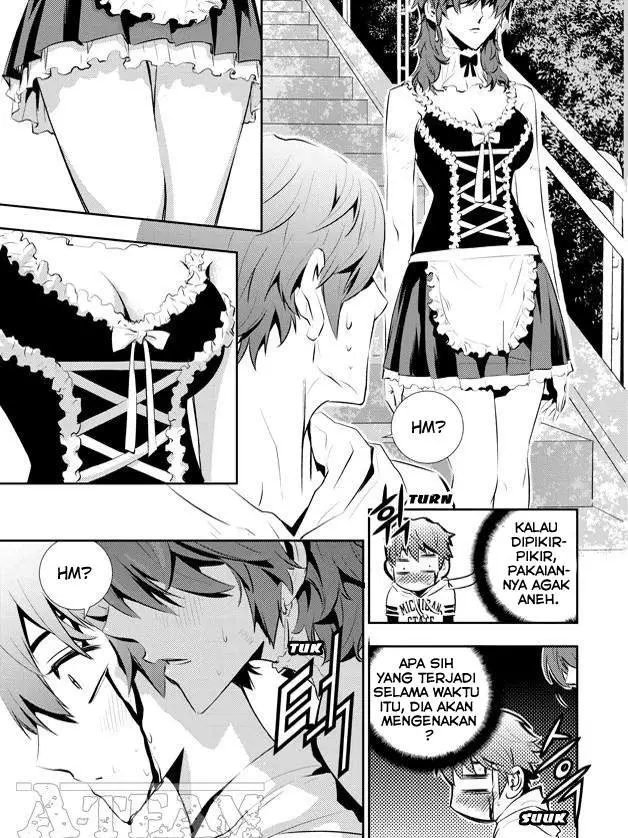 image-komik-the-breaker-new-waves-chapter-51-9/23