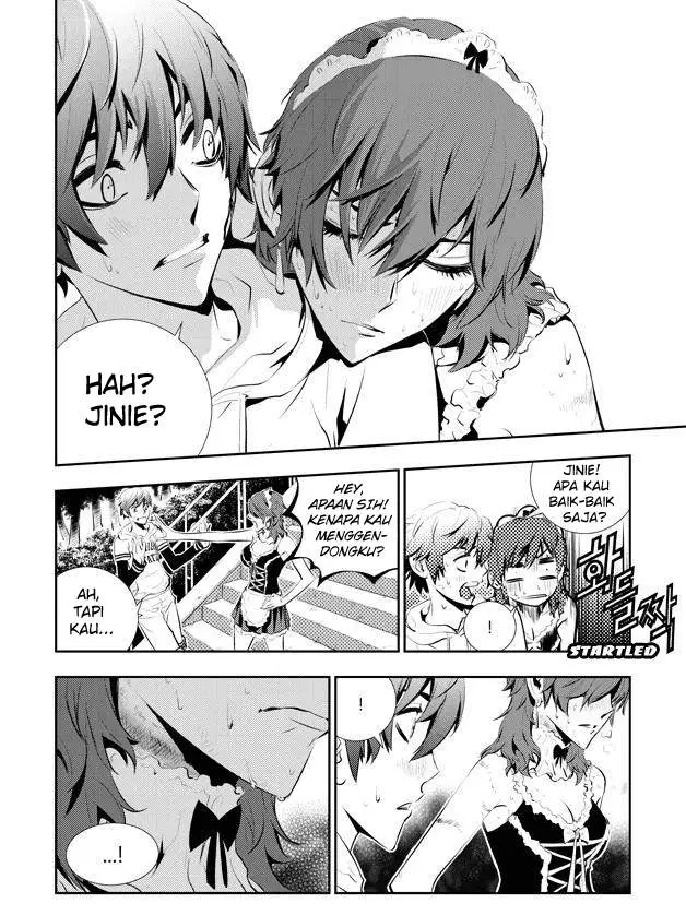 image-komik-the-breaker-new-waves-chapter-51-10/23
