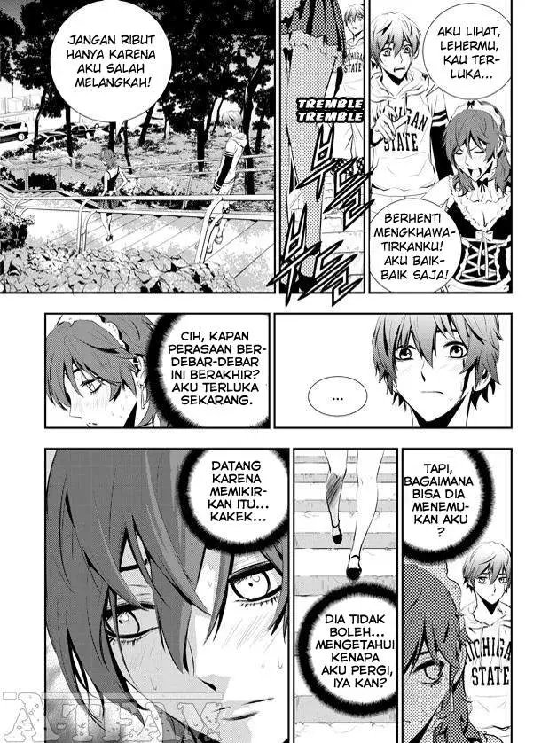 image-komik-the-breaker-new-waves-chapter-51-11/23