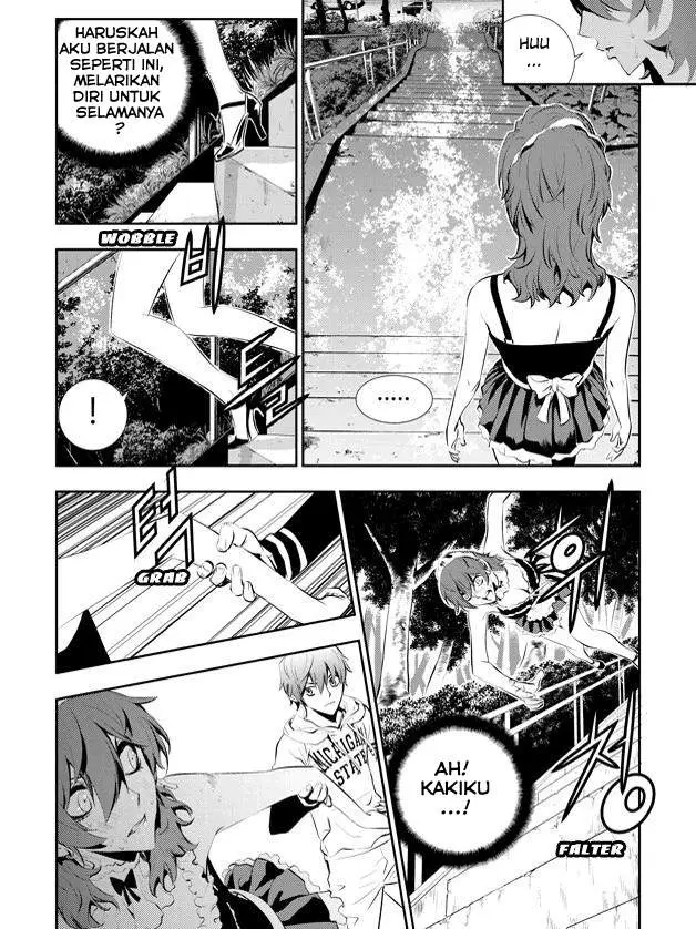 image-komik-the-breaker-new-waves-chapter-51-12/23