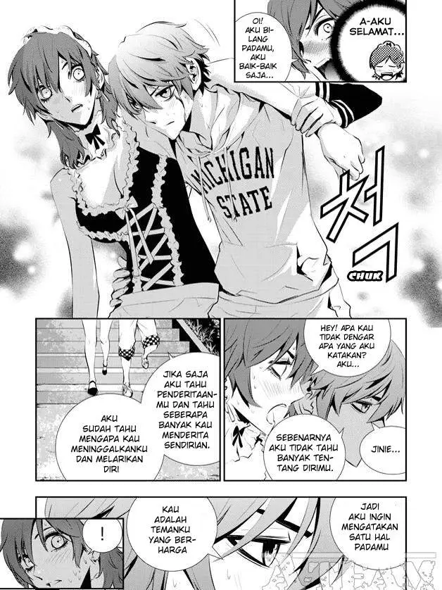 image-komik-the-breaker-new-waves-chapter-51-13/23