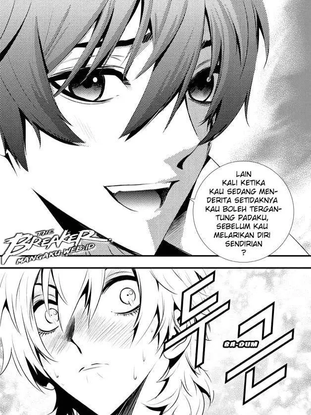 image-komik-the-breaker-new-waves-chapter-51-14/23