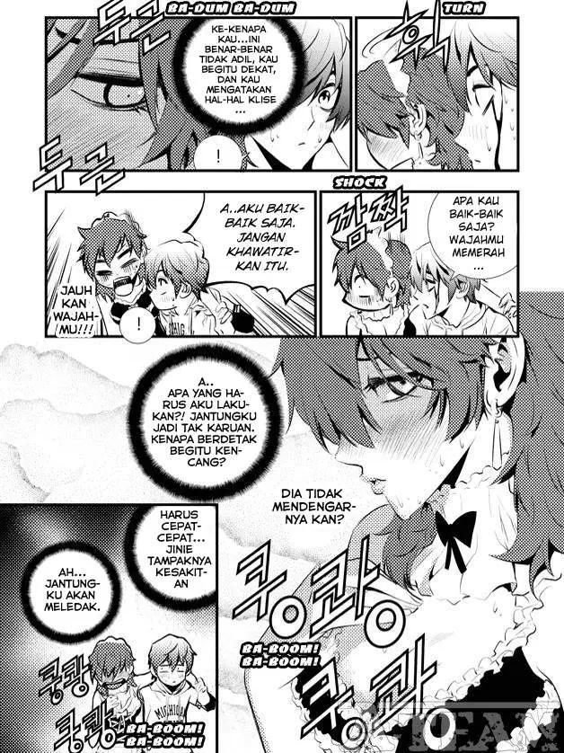image-komik-the-breaker-new-waves-chapter-51-15/23