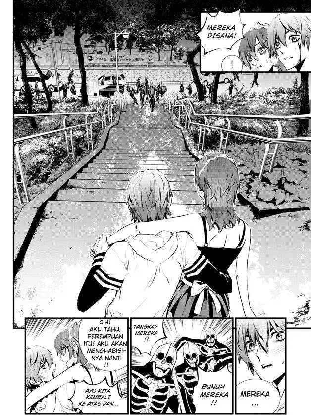 image-komik-the-breaker-new-waves-chapter-51-16/23