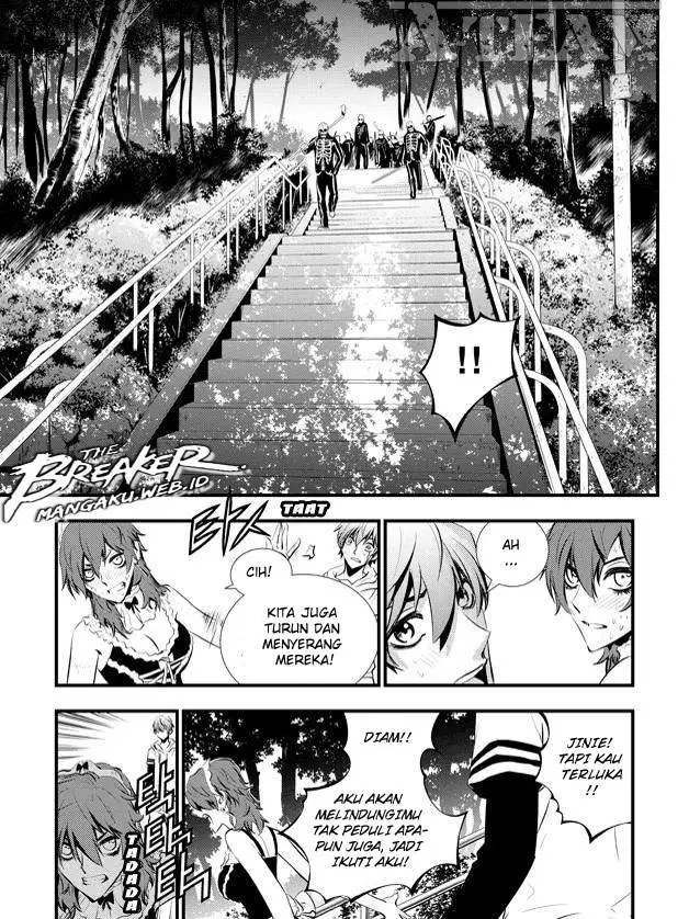 image-komik-the-breaker-new-waves-chapter-51-17/23