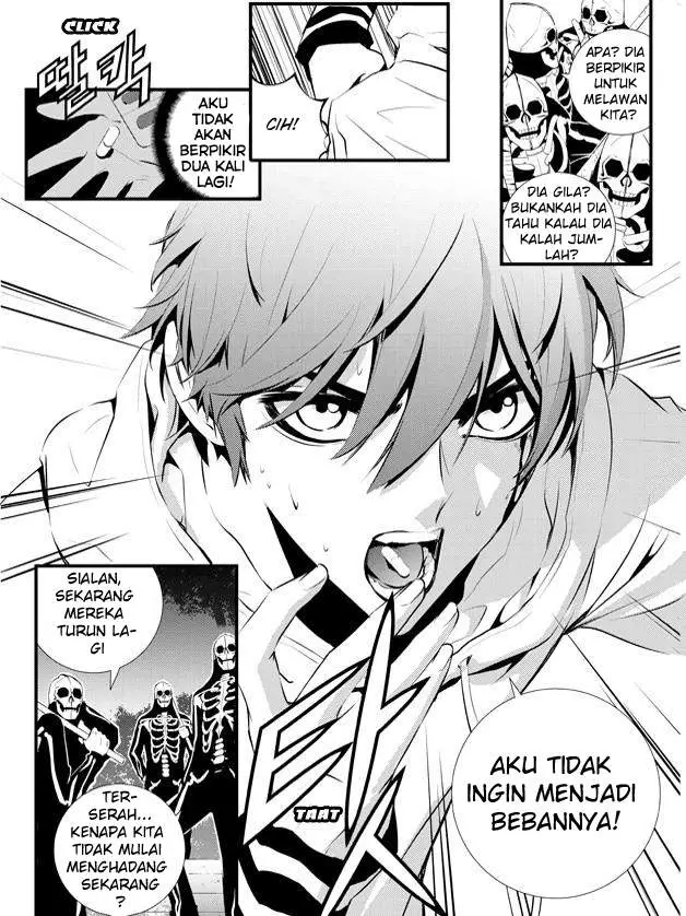 image-komik-the-breaker-new-waves-chapter-51-18/23