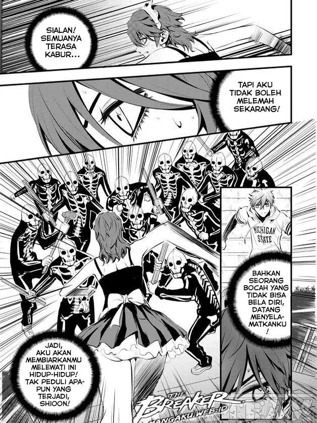 image-komik-the-breaker-new-waves-chapter-51-19/23