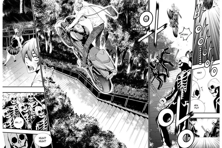 image-komik-the-breaker-new-waves-chapter-51-20/23