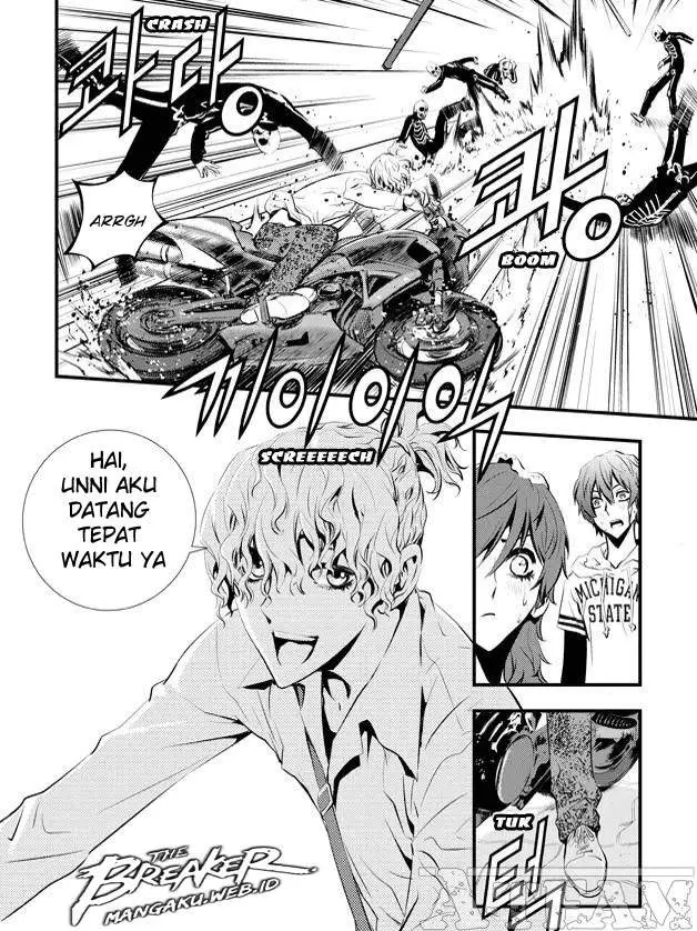 image-komik-the-breaker-new-waves-chapter-51-21/23