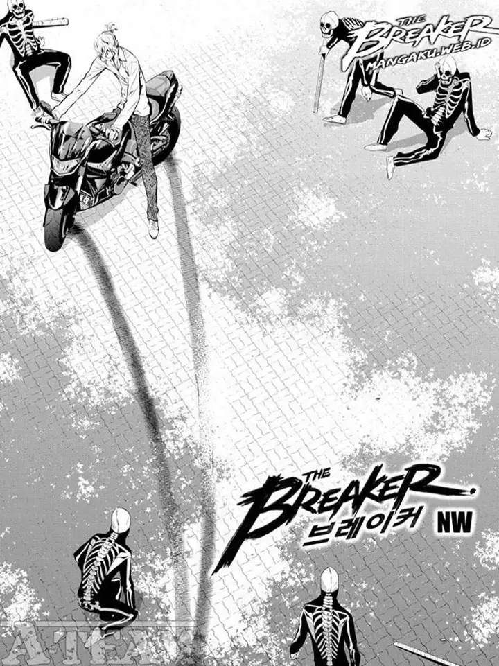 image-komik-the-breaker-new-waves-chapter-52-1/22