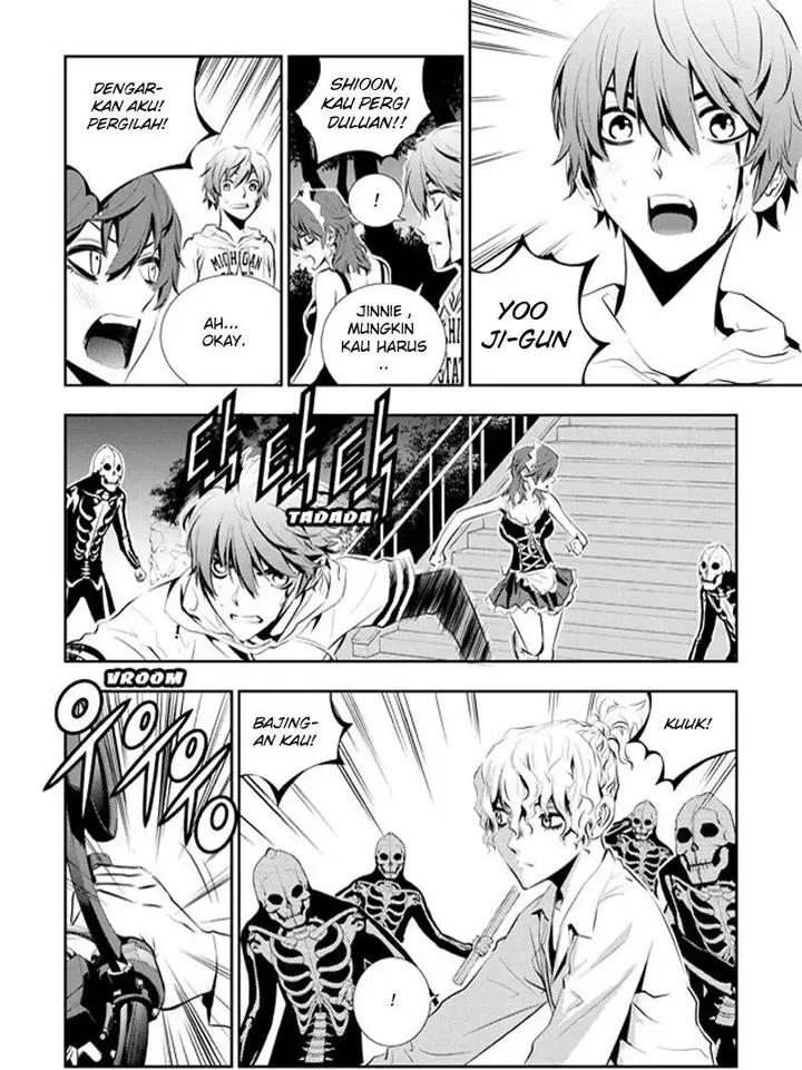 image-komik-the-breaker-new-waves-chapter-52-2/22