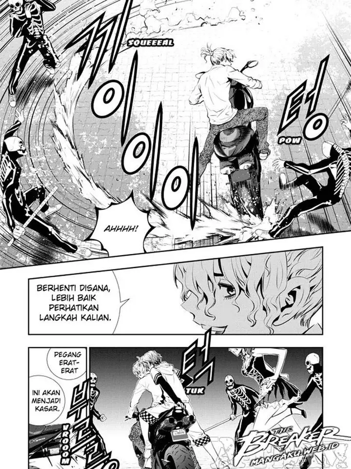 image-komik-the-breaker-new-waves-chapter-52-3/22