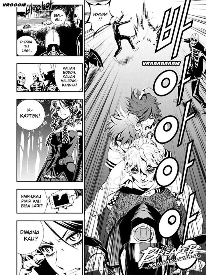image-komik-the-breaker-new-waves-chapter-52-4/22