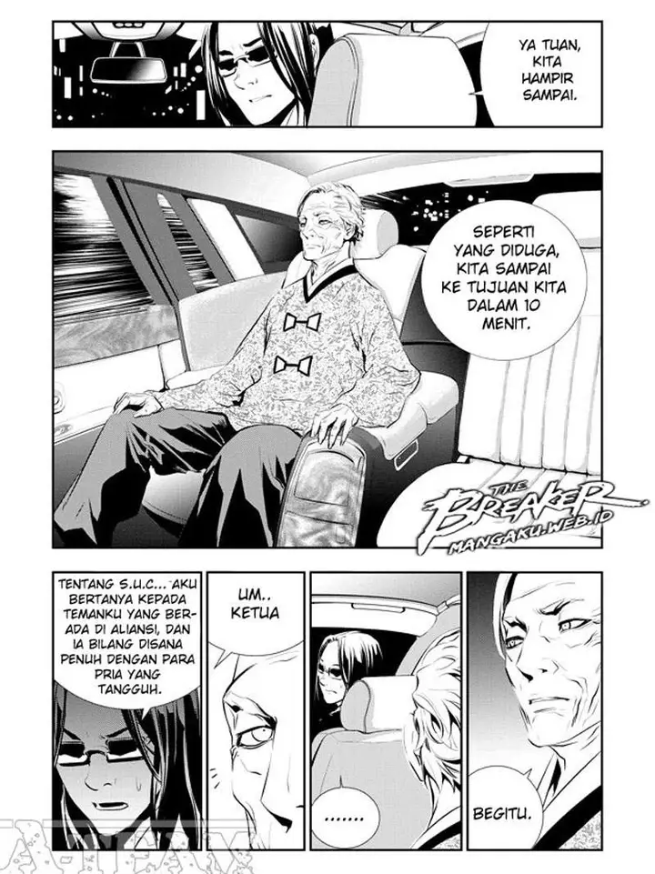 image-komik-the-breaker-new-waves-chapter-52-5/22