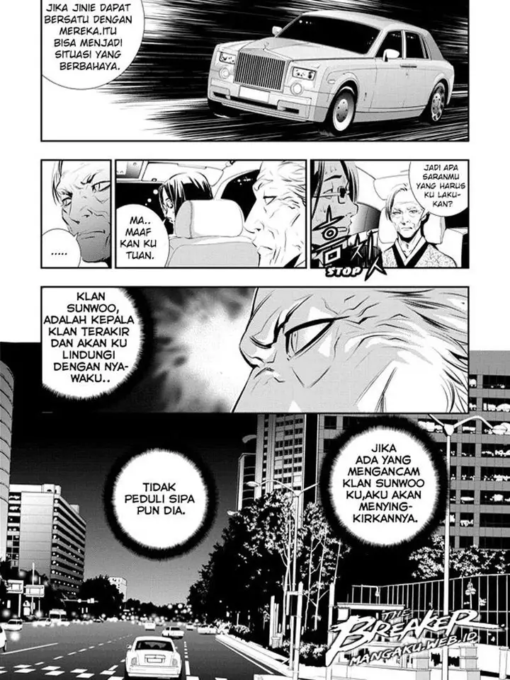 image-komik-the-breaker-new-waves-chapter-52-6/22