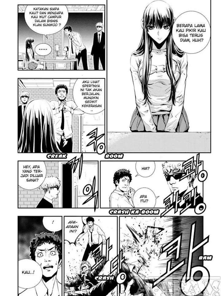 image-komik-the-breaker-new-waves-chapter-52-7/22