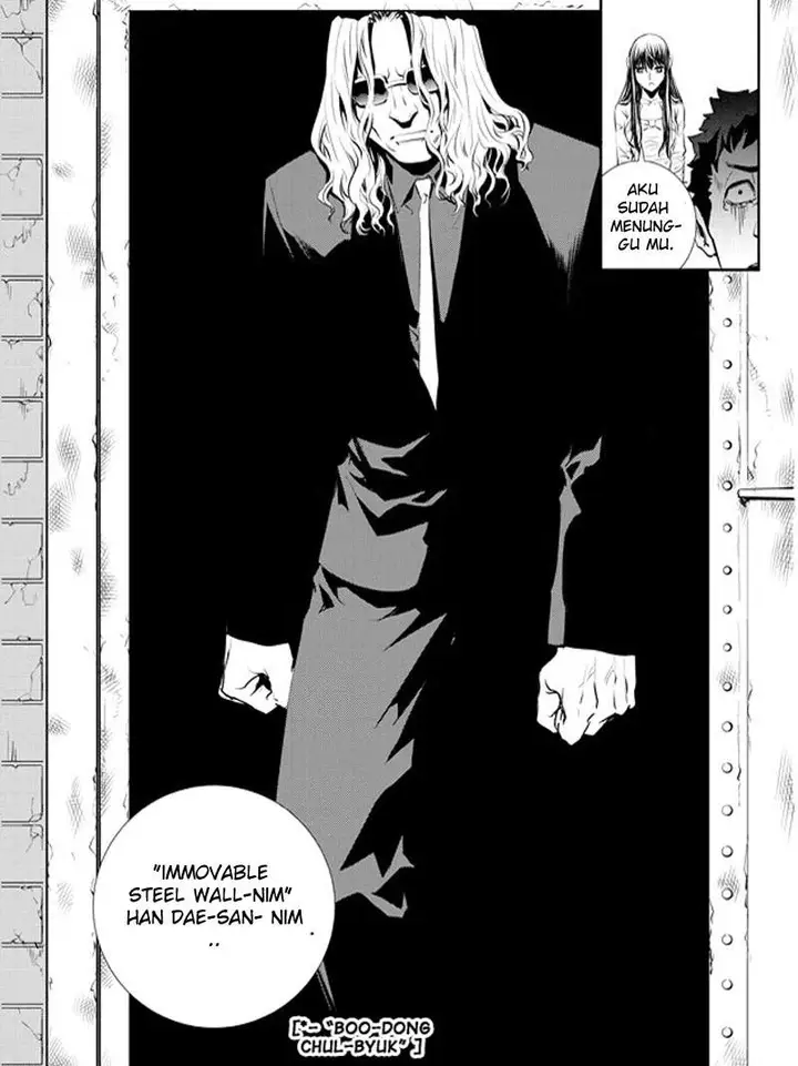 image-komik-the-breaker-new-waves-chapter-52-8/22