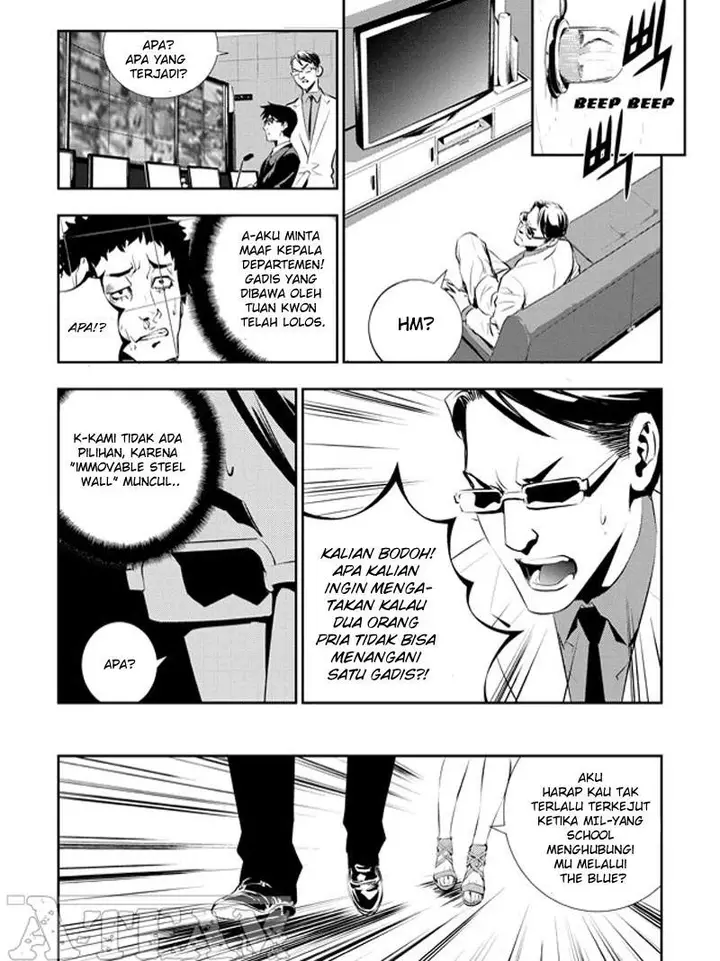 image-komik-the-breaker-new-waves-chapter-52-9/22
